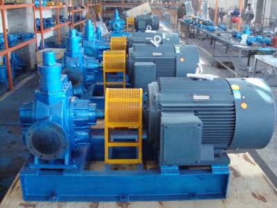 美國PIAB，PIAB泵