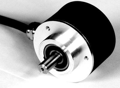 美國AMCI，AMCI解析器，AMCI傳感器，AMCI編碼器