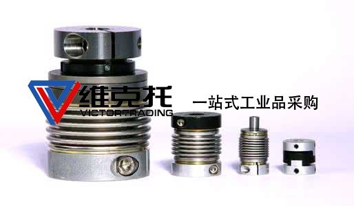 英國TWIFLEX氣動制動器，液壓制動器，制動盤，制動摩擦片，連軸器，液壓泵站