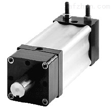 美國AIRPOT氣缸、空氣緩沖器、氣動執行器、阻尼器、位移產品