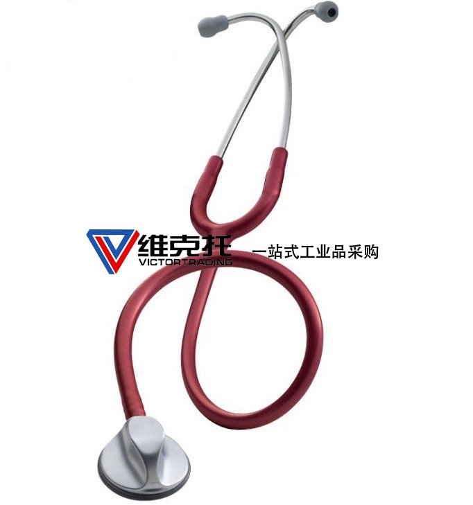 3M Industrial聽診器、傷口保護膜、反光產品、降噪通訊產品