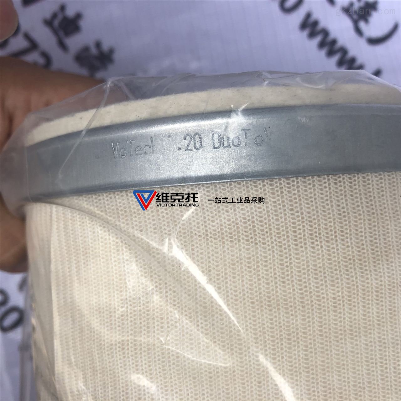 供應美國CCC平衡閥