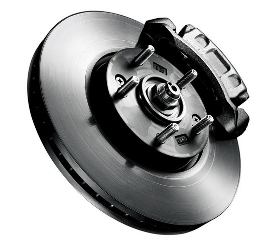 德國原裝GEMUASR閥門執行器