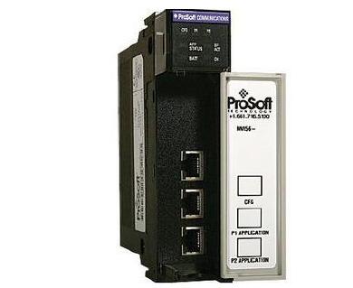 PROSOFT開關美國PROSOFT模塊，PROSOFT通訊模塊