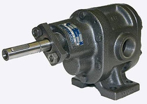 KRACHT離心泵 KRACHT齒輪泵、KRACHT液壓馬達