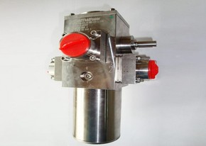 BIFOLD控制閥BIFOLD電磁閥、BIFOLD過濾減壓閥