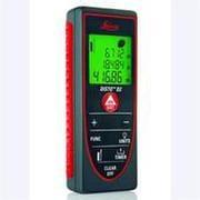 德國GEO-LASER激光測(cè)距儀