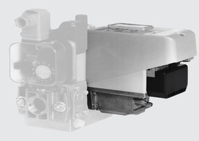 DUNGS壓力開關、DUNGS壓力表、