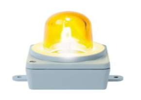 德國FHF對講機(jī)、FHF電壓探極、德國FHF防爆燈