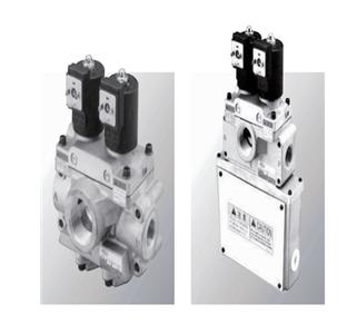 供應德國TOYOOKI電磁閥