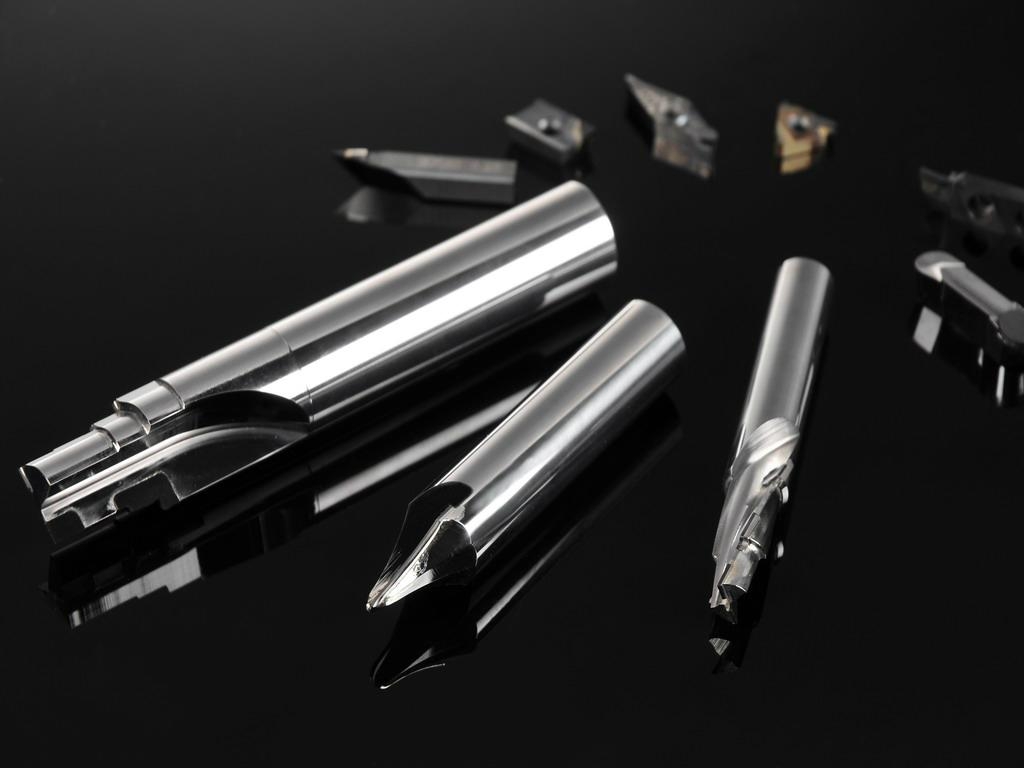 供應(yīng)美國(guó)Skully Jones刀具