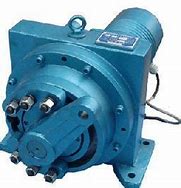 供應德國原裝Raco Elektro角行程執行器