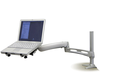 美國AVE灌裝系統