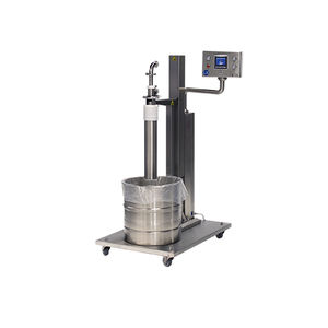 德國(guó)Cepro焊槍傘