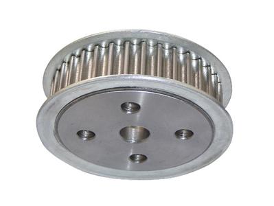 德國EFFGEN磨削砂輪