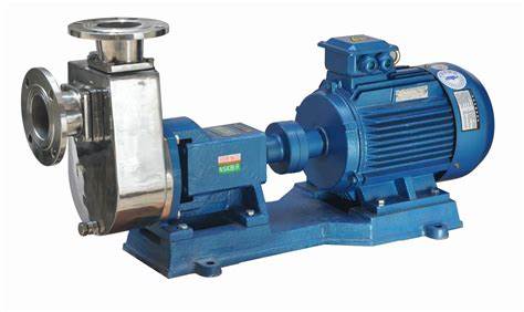 英國Invertek電機