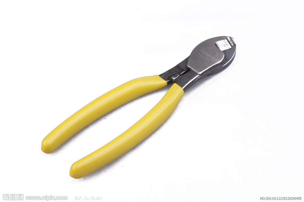 美國MATEX索具五金