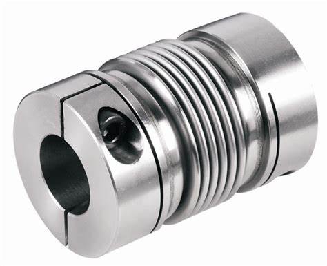 美國ITW Devilbiss過濾調節器