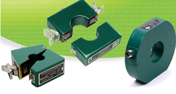 德國hydrotechnik數顯式壓力開關