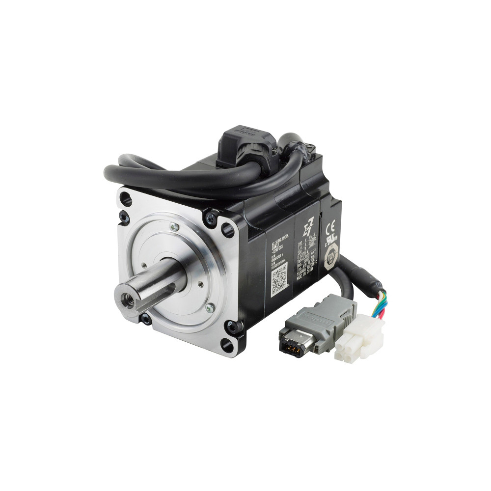 德國BEDIA MOTORENTECHNIK發(fā)動(dòng)機(jī)