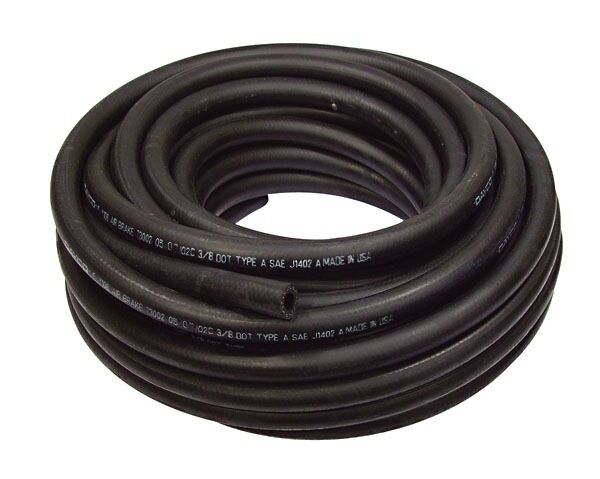 供應美國thermoid輸送帶、thermoid軟管