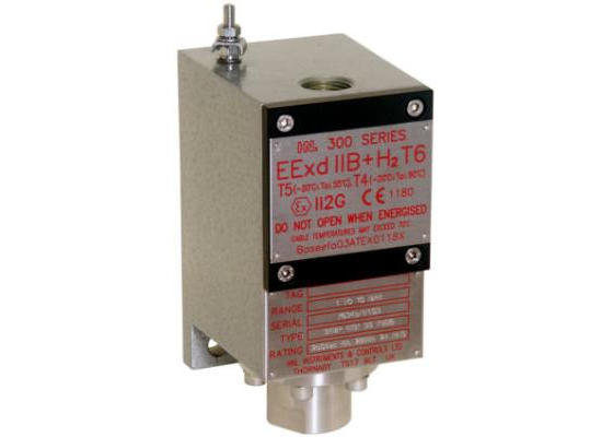 DR2800型分光光度計,美國哈希DR2800價格超值！特價促銷！