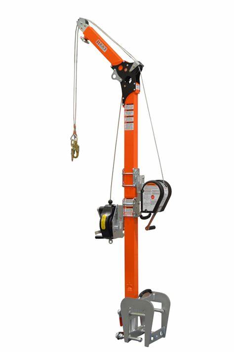 英國btech Safety線束、掛鉤