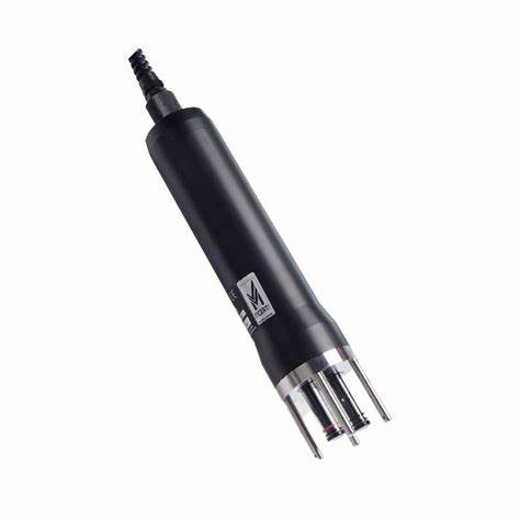 供應(yīng)英國Partech傳感器、濃度計(jì)