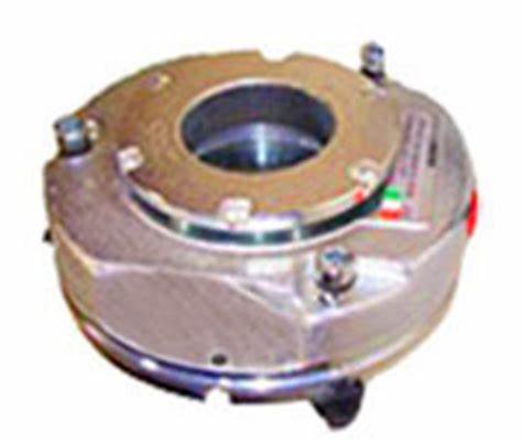 供應德國Temporiti剎車、電機