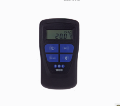 LD Lee-Dickens 控制器、儀表