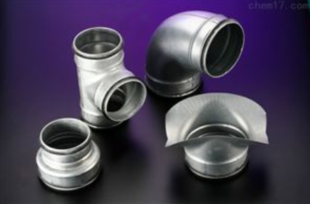 D.S.Industry管件、減震器