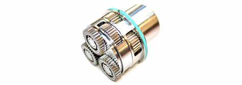 供應法國MIJNO齒輪箱、變速箱