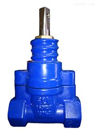 FT fertorductil閥門、管件