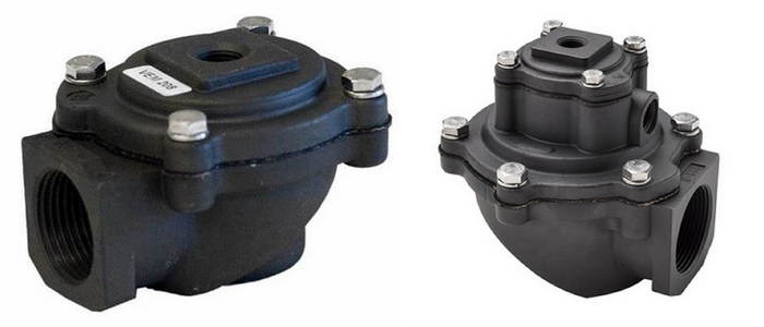 供應CA6121，法國CA6121電氣設備測試儀