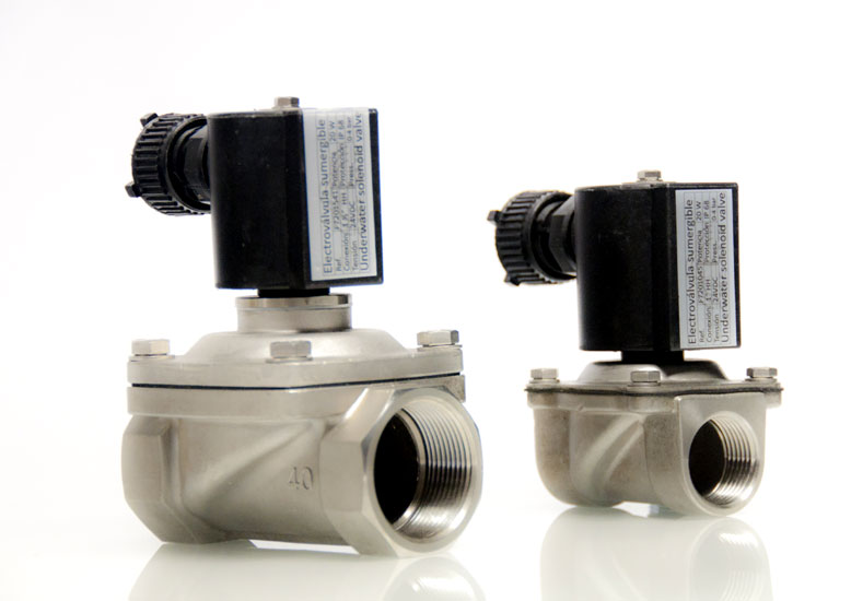 供應(yīng)英國(guó)Undersea閥門、接頭