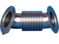 供應(yīng)法國SENIOR AEROSPACE ERMETO閥門、彎管