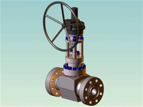 供應(yīng)意大利BREDA閥門、驅(qū)動(dòng)器