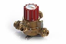 供應(yīng)英國(guó)DYNFAULID閥門、過(guò)濾器