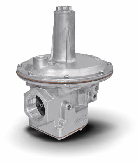 德國Mertik Maxitrol調節(jié)器