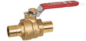 Sioux Chief， Sioux Chief 避雷器，Sioux Chief閥門、連接器