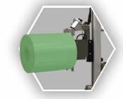 供應美國roni電氣散熱器、加熱器