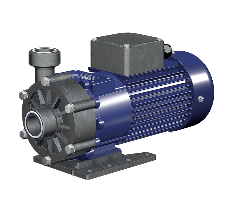 供應德國RENNER泵、過濾器