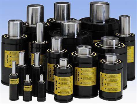 瑞典KALLER氮?dú)鈴椈?><p>瑞典KALLER氮?dú)鈴椈?/p></a></li>		</ul>
	</div>	
</div>
<div   id=