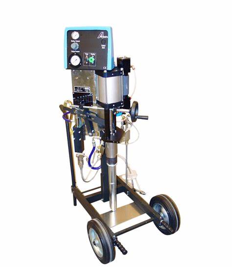 供應(yīng)瑞典Aplicator泵、閥門