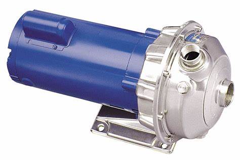 供應rose控制站、外殼