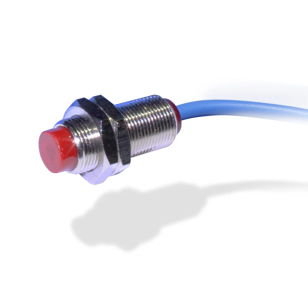 供應德國PKP傳感器、PKP開關、PKP壓力表