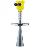 UE開關(guān)、UE壓力開關(guān)