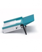 德國Vallon探測系統(tǒng)供應廠家