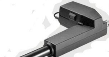 供應(yīng)LINAK線性驅(qū)動(dòng)器