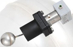 德國(guó)Fischer濕度傳感器